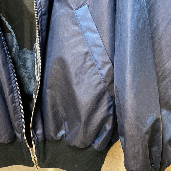 Jacket - Picture 2 of 5